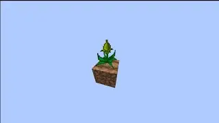 minecraft live🔴 mystical block mod #shorts
