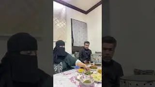 بدأت قناة 