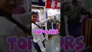 Indore Sale in Apollo Tower