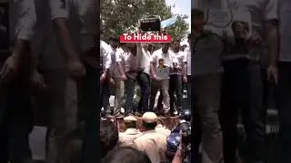 Education scam IndiaExam cheating news 2025SSC cheating gang 2025