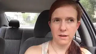 Portland Carpocalypse?