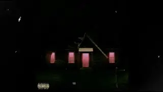 FUTURE X SOUTHSIDE TYPE BEAT | 