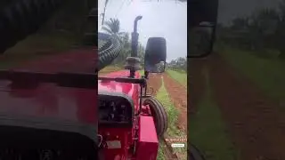 Mahindra tractor whats app status tamil #mahindrasarpanch #mahindra #mahindratractor #bhoomiputra