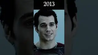 how much does Henry Cavill earn #EarnCash, #Shorts
