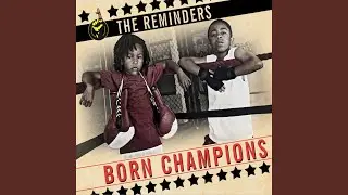 I Remember