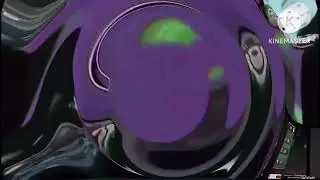 Preview 2 Red Ball 4 Center Effects Megaextraelevated (FASTERS CRAZY SLOW KILLED^31)
