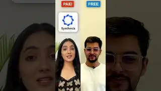 Try these AI tool alternatives!