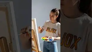 #jujox #trend #fashion #viral #love #trending #style #art #painting #draw #drawing #beauty #ai #cool