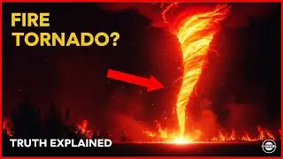 Extreme Weather Explained: 7 Wild Events (With Safety Tips)