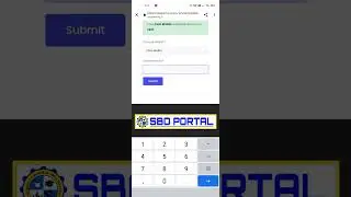 how to transfer wallet amount to Affiliate Ac Balance #sbo #workfromhome #onlineearning