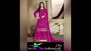 new 2021 eid collection, Designer relica dresses, party wear dressses,💞