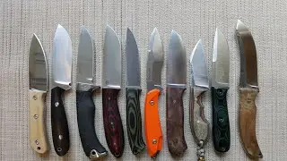 ЗАРУБА ARHADYR 2017 FOUR-INCH BRAVE. ИТОГИ