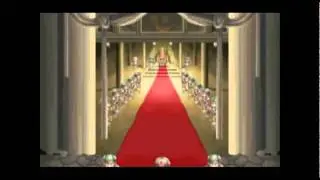 Arc the Lad - Trailer - PSone