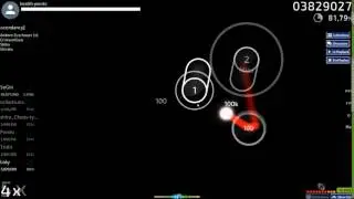 every mazzerin map