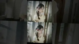 baotran ne✨   #xuhuong #video #dangki #tolabtran #xuhuongtiktok #zoom