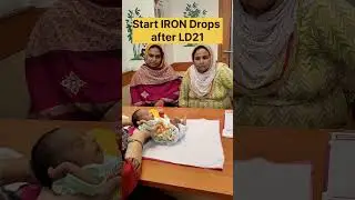 How to Care Premature Baby at Home #baby #newborn #shortvideo
