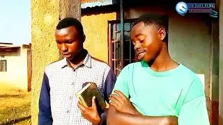 Kaze comedy ,Jim djfuture comedy;;;;pastor arafashwe