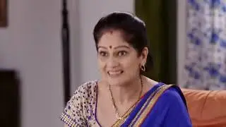 Half Marriage - Ep 104 - Tarun Mahilani, Priyanka Purohit - Hindi TV Serial - Zee5 Family Tales