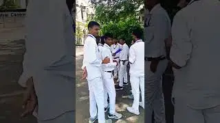 All Station Master Tour Of Section Controller...