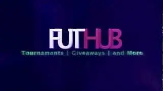 FutHub Intro.
