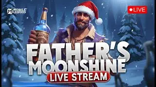 Апаем Звезды Mobile Legends Bang Bang 🔥 MLBB  #mlbb #mobilelegends
