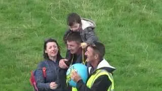 Dingle Races 2013 - Highlights & Dingle Derby (HD)