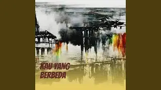 kau yang berbeda