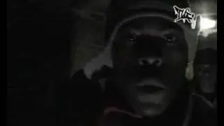 Mudd Gully pt2 - TLG Dvd Vol.2 pt24