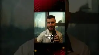 The two most important trading psychology tips