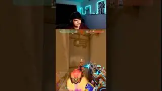 KJ 1v4 Clutch😱&hellip;#valorant #valrantindia #clutch #riot #sethiagaming