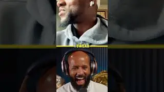 &lsquo;I Thought BJJ Was G*Y&rsquo; Manel Kape On His Start With Grappling 🤣