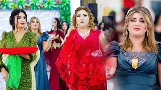 #حفلات_كوباني #Düğün #kobani Ciwan & Suzan   حفلة جوان وسوزان في براجيك 04.12.2024 PART ( 04 )