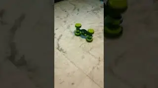 #toysforkids #stuntcar #viralvideo#jayaansh