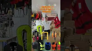 3s Auto‑Inflate Belt for Fishing & Recreation