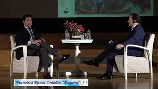 FRANCISCO RIVERA ORD&Oacute;&Ntilde;EZ 