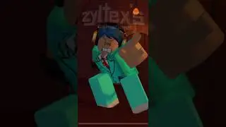 Aw shucks v2 #awshucks #fnf #roblox #animation