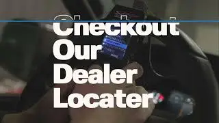 SCT's Advantage III Custom Tuning Software Fact #1