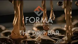The Drip Bar
