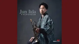 Song for Luke