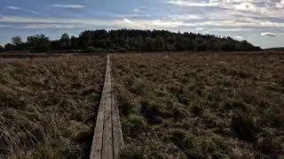Hjälstaviken runt Enköping