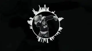KalyfAa-YA WALLOU!! [PROD MCFB]
