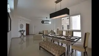 Mapsko Royale Ville, Actual Flats, Sector 82, Gurgaon