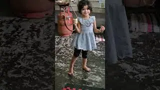 pathalla pathalla #song #arrahman #entertainment #love #folksong #views #funny #viralvideo #cutebab