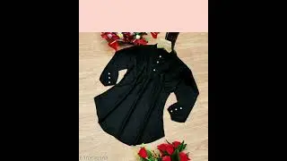 women's beautiful TOPS//FROM Shopsy