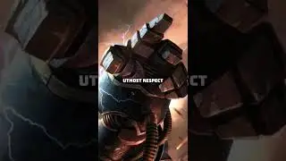 Space Marine Captains EXPLAINED  #warhammer40k #warhammer30k #spacemarines #40k #warhammerlore