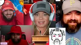 THE DEBATE HOST SECTOR