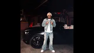 [FREE] MONEY MAN X FUTURE TYPE BEAT - '' ARMED ''