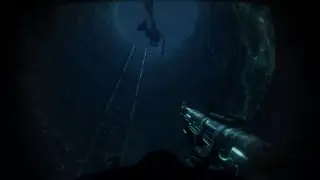 CoD ghosts2