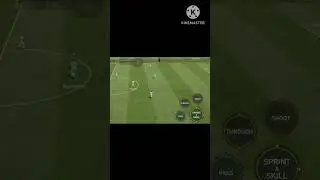 How to flair rainbow Tutorial Neymar jr!!⚽ #fifa23 #games #football