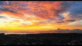 - 4K ASMR - 